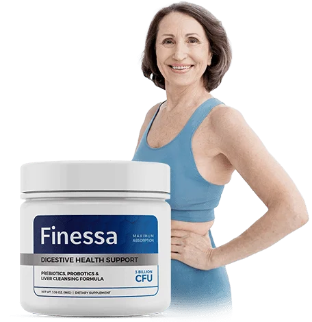  Finessa_Supplement